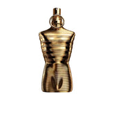 JEAN PAUL GAULTIER-LE MALE ELIXIR ABSOLU PARFUM INTENSE edp vapo 125 ml.-DrShampoo - Perfumaria e Cosmética